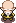Klaus TMC sprite.png