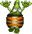 DK: Jungle Climber