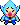 Knucle TMC sprite.png
