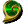 Kokiri's Emerald