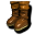 Kokiri Boots OoT icon.png