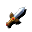 Kokiri Sword OoT icon.png