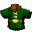 Kokiri Tunic OoT icon.png