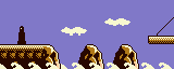 Donkey Kong (Game Boy)