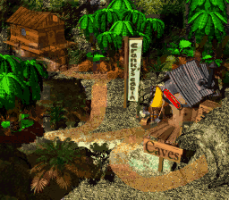 Kongo Jungle.png