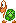 Koopa-SMAS.png