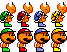 KoopaTroopa-SMW.png