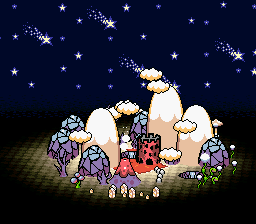 Koopa Kingdom.png