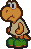 Koopa No Shell.png