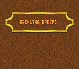 Kremling Kreeps.png