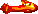 Donkey Kong Country 2 (GBA) (red)