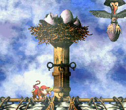 Krow's Nest (DKC2).png