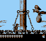 Krow's Nest (DKL2).png