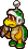 L33t Hamm3r Broz sprite.png