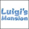 LM series button.jpg