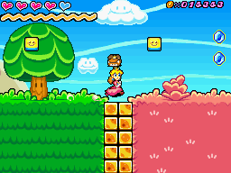 Ladida Plains.png