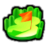 Course icon