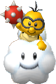 Lakitu NSMBW.PNG
