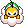 Lakitu TMC sprite.png