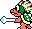 LarrySprite-SMB3.png