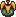 Leever ALttP green sprite.png