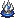Leever blue TMC sprite.png