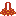 Leever red TLoZ sprite.png