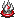 Leever red TMC sprite.png