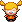 Leila TMC sprite.png