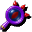 Lens of Truth OoT icon.png