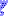 Letter TLoZ sprite.png