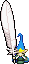 Librari TMC sprite.png