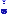 Life Potion TLoZ sprite.png