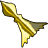 Light Arrow TWW icon.png