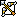 Light Arrow bow TMC sprite.png