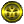 Light Medallion