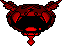 Lightning Saucer VBWL sprite.png