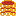 Like Like TLoZ sprite.png