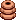Like Like TMC sprite.png