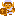 Link (Blue Ring) TLoZ sprite.png
