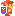Link (Mario) SMM2 sprite.png