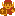 Link (Red Ring) TLoZ sprite.png