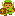 Link TLoZ sprite.png