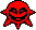 Little Face Ball VBWL sprite.png