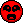Little Face Ball VBWL sprite 2.png