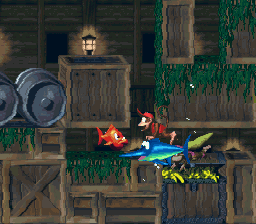 Lockjaw's Locker (DKC2).png
