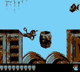 Lockjaw's Locker (DKL2).png