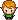 Lolly TMC sprite.png