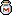 Lon Lon Milk TMC sprite.png