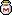 Lon Lon Milk half TMC sprite.png